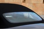 Porsche 911 Carrera S Cabriolet 2011 года